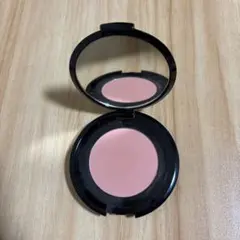 EVAGARDEN シルキーブラッシュ 310 チークカラー