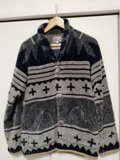 Item thumbnail for item 69397e91-ca66-414e-9e83-b638bacaf9f8