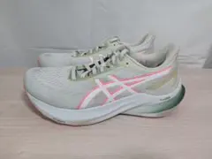 ​【最終値下げ】アシックスGT-2000 12 WIDE 24cm