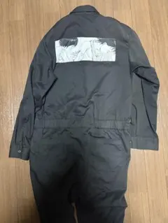 2026年最新】Supreme つなぎの人気アイテム - メルカリ