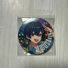 2025年最新】ちぐさくん 缶バッジ まとめ売りの人気アイテム