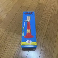 Item thumbnail for item 39bd4b2e-41d8-4f13-8a1a-e93fc268f2a4