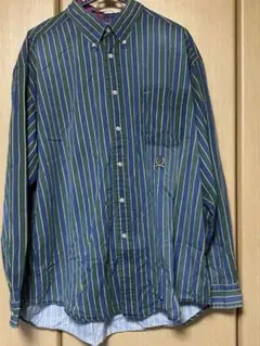 Item thumbnail for item 6b80dc46-ea12-493e-8273-1a680f63d02e