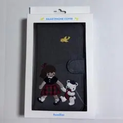 新品未使用 未開封 ファミリア スマホケース マルチM 2026年最新】ファミリア スマホケース マルチmの人気アイテム - メルカリ
