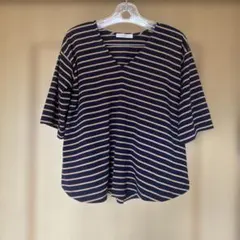 Item thumbnail for item 05d90198-3daa-4096-8d5f-e89b759ecbb0