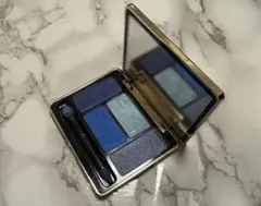 2025年最新】ゲラン ルールブルーの人気アイテム - メルカリ