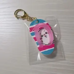 2026年最新】ちいかわ サンダルの人気アイテム - メルカリ