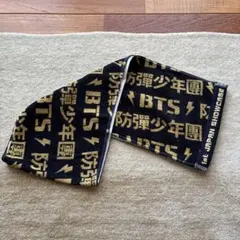 矢沢永吉 1999年 LOTTA GOOD TIME フェイスタオル 新品 - メルカリ