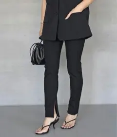 ドゥーズィエムクラス