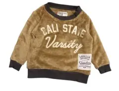 Item thumbnail for item f0eaabc7-e2c8-4836-b29d-6670cffffaa8