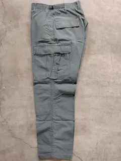 Item thumbnail for item 4c2d6aa0-ba44-46a2-8319-e3fb4cc71da5