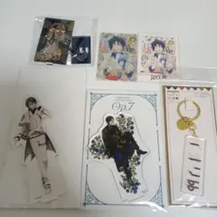 2025年最新】和泉一織誕生日の人気アイテム - メルカリ