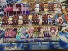 コウコウ様 リクエスト 2点 まとめ商品