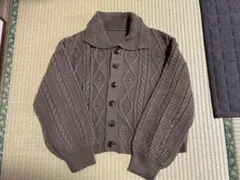 Item thumbnail for item ee0127b3-a1fb-4b9f-bd59-a8d5c4a6fdaa