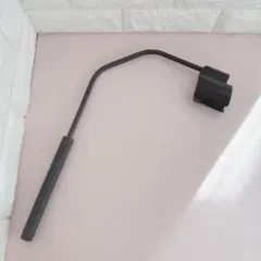 MYTREX REBIVE MINI 専用 アーム