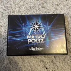 Item thumbnail for item 5e3031d6-1564-4bf7-8a34-0fba507ae8f5