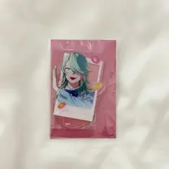 ビバレン ファンミ 缶バッジ みお ミオ 6個セット - メルカリ