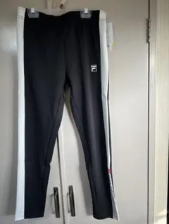 KUU☆様 リクエスト 3点 まとめ商品