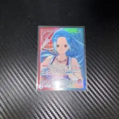 2025年最新】ワンピース ビビ スリーブの人気アイテム - メルカリ