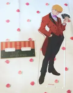 よんもじ様 リクエスト 3点 まとめ商品