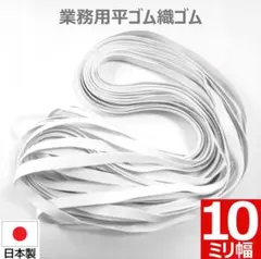 Item thumbnail for item c5f2916b-c380-42fa-9ae5-04bef1d2d627