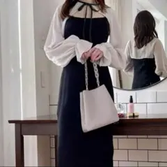 Item thumbnail for item 52e51916-9f2f-4c10-804a-2a65fdb4e3bc