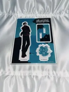 emmy様 リクエスト 2点 まとめ商品