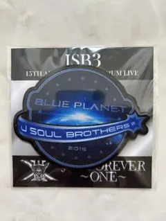 2025年最新】三代目ワッペンの人気アイテム - メルカリ