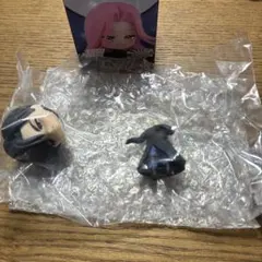 エイリアンステージ ねんどろいど さぷらいずイヴァン