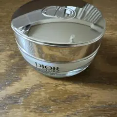 Item thumbnail for item e2dc6011-0386-4f1b-b0e4-ea0ce8a1f35e