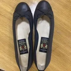 ミハマ　カッターシューズのサムネイル