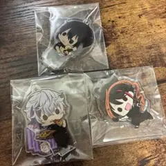 Item thumbnail for item 7d3959d8-cfa9-4cae-b80d-90daadbcba9f