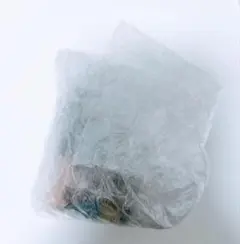 エイリアンステージ ねんどろいど ヒョナ