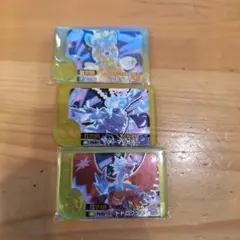 鵠様 リクエスト 2点 まとめ商品