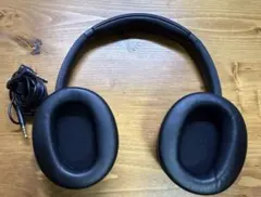 SONY WH-CH720N ワイヤレス ノイズキャンセリング ヘッドホンのサムネイル