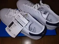 adidas STAN SMITH FX5501 27.5㌢　新品未使用品