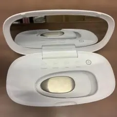 モイスティーヌ 美顔器 - メルカリ