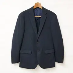 nano universe ジャケットのサムネイル