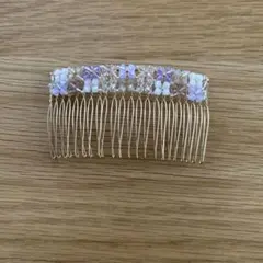 Item thumbnail for item b9f108d9-977e-46ab-b5f2-1e12c5af8b3b