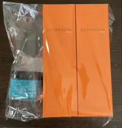 Item thumbnail for item 6c446c8b-1e4e-4ad6-a651-61438fb2f707