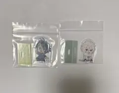 まゆまゆ様専用ページ