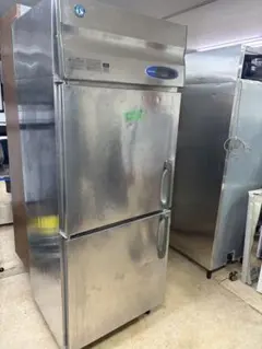 Maruzen ステンレス 食洗機 上部開閉式 - メルカリ