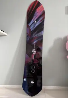 2025年最新】bc-stream drの人気アイテム - メルカリ