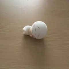 コジコジ