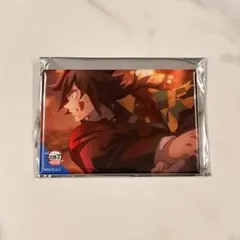 鬼滅の刃 無限城編 劇場物販 冨岡義勇 全方位 コレクション 缶バッジ