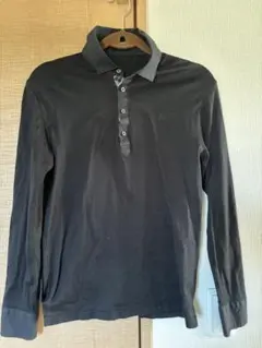 Item thumbnail for item f03a37df-a328-443b-937c-11e208fb79f9