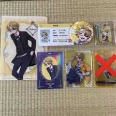 2025年最新】カラフルピーチ たっつん まとめ売りの人気アイテム