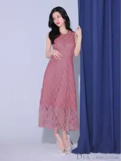 Sugar ワンピース M