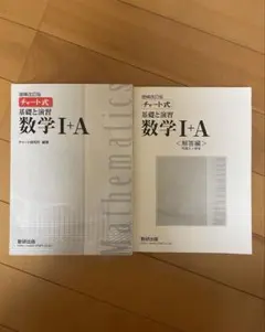 Item thumbnail for item e1e27eb8-d8ac-4be8-949e-4a43f45bb1a5