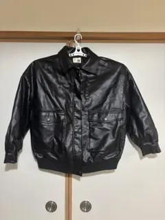 Item thumbnail for item 6deac0b5-7d28-4e77-b3ab-9216ab22bd91